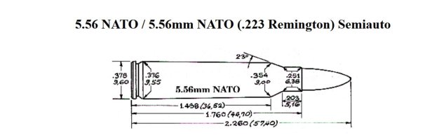 5.56 nato.JPG