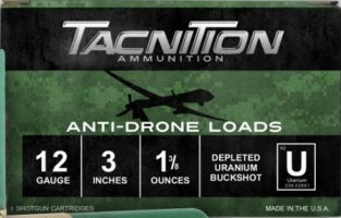 drone-loads-product-image-2.jpg