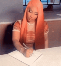 nicki-nicki-minaj.gif