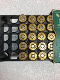 Cartridges 32-20 photo.JPG