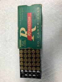 Cartridges 32-20.JPG