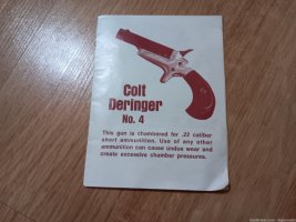 Colt no. 4 Derringers  (4).jpg