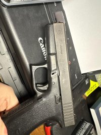 g17.jpg