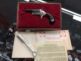 Colt #4 Derringer (1).jpg