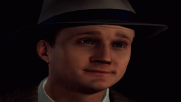 la-noire-press-doubt-button.gif