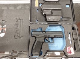 Canik TP9DA (3).jpg