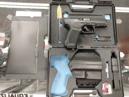 Canik TP9DA (4).jpg