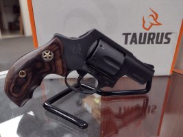 TAURUS 856 (4).jpg