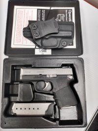 Kahr PM9 (2).jpg