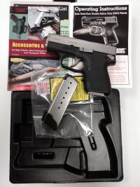 Kahr PM9 (3).jpg