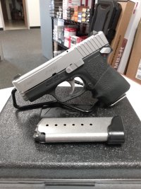 Kahr PM9 (5).jpg