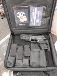 FNX-45 Tactical (4).jpg