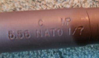 20241206_194816 m4 barrel markings.jpg