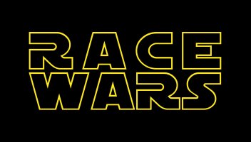 Race-Wars-logo-1-1127854501.jpg