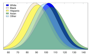 scores by race.png