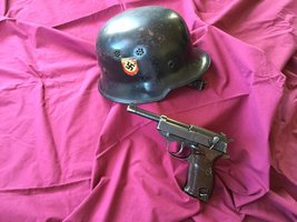 p38andHelmet.jpg