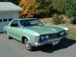 1964 Buick Riviera 006.JPG