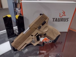 Taurus G3C  (2).jpg