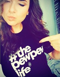 thepewpewlife-shirt-16.jpg