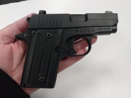 Sig Sauer P238 BLK Grips (3).jpg