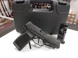 Sig Sauer P365 X (2).jpg