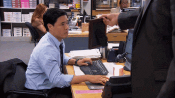 office-jim-halpert.gif