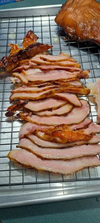 apple smoked bacon.jpg