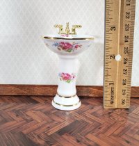 dollhouse-pedestal-sink-bathroom-dresden-rose-reutter-porcelain-112-scale-miniature-541279.jpg