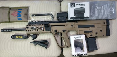 Tavor X95.jpg