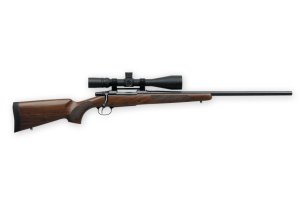 cz-usa-cz-ultimate-hunting-rifle-scope-1.jpg