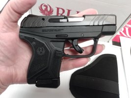 Ruger LCP II (3).jpg