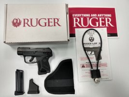 Ruger LCP II (1).jpg