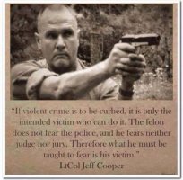 Jeff Cooper.jpg