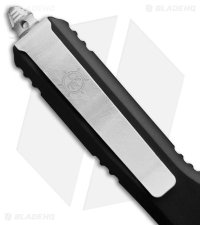 Microtech-Ultratech-DE-OTF-Automatic-Steamboat-Wille-3in-white-BHQ-195155-td-close1.jpg