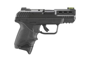 ruger security-380 hogue - Copy.jpg