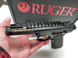 ruger  Mark IV 22-45 lite (2).jpg