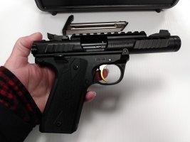 ruger  Mark IV 22-45 lite (3).jpg