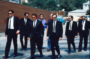 reservoir_dogs-650437795-large.jpg