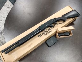 Ace Tactical Shotgun (2).jpg