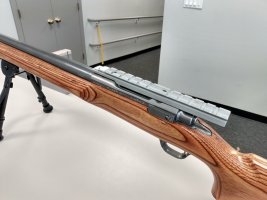 Ruger M77 mark II (2).jpg