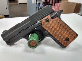 sig sauer P238  (2).jpg