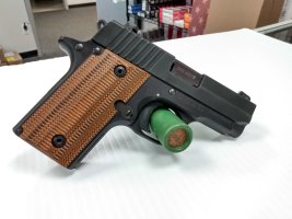 sig sauer P238  (3).jpg