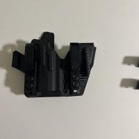 P365 Holster.jpg