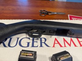 Ruger 1.jpg