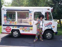 ice_cream_truck_55.jpg