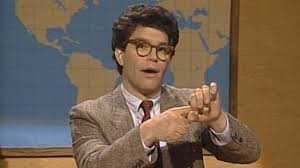 al_franken.jpg