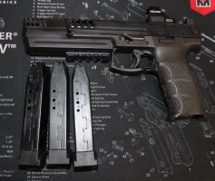 05_VP9L_mags.JPG