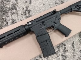 JC Arms Magpul (2).jpg