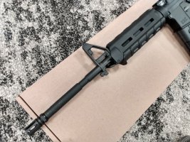 JC Arms Magpul (3).jpg