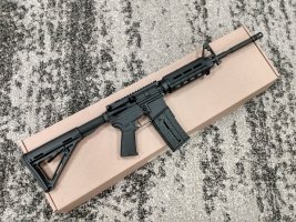 JC Arms Magpul (4).jpg